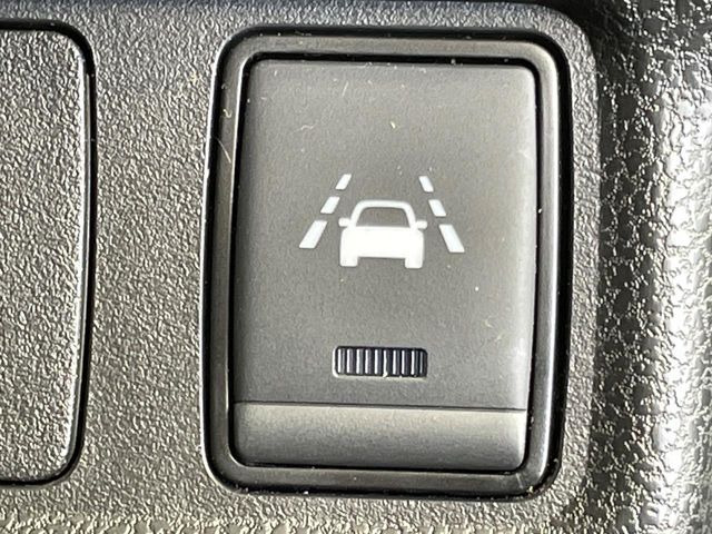 �y�Ԑ���E�x��z���H��̔�(��)����F�����A�Ӑ}�������s���̎Ԑ�����͂ݏo�������ɂȂ������A���[�^�[���̌x�����ƃu�U�[�Œ��ӊ��N���Ă������S�E���S�@�\�ł���