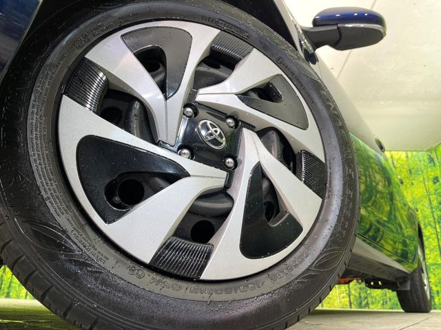 �y����15�C���`�X�`�[���z�C�[���z�l�N�X�e�[�W�ł́w�ЊO�A���~�z�C�[���x���D�]������!�L���u�����h���炨�l�ł��ȃA���~�܂ŕ��L������Ēv���܂���X�^�b�h���X�^�C������舵���Ă���܂��̂ł��C��������!