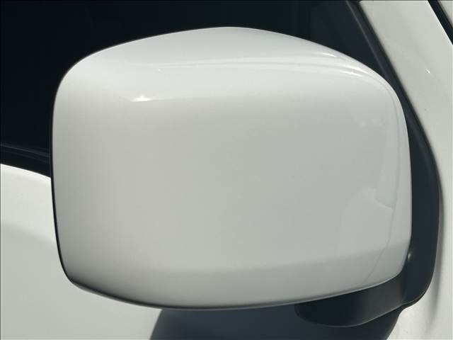 ������0�~�A�Œ�120�񖘂����p�\���y�����x�����z�y���X�����z�y���Ѓ��[���z�����Ѓ��[�����X�ł͂������܂��񁦂܂��́A��x�����k��������!