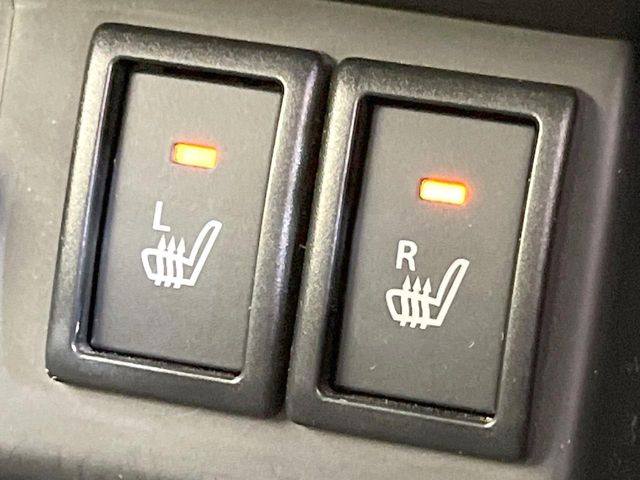 �y�V�[�g�q�[�^�[�z�������ɏd�󂷂�V�[�g�q�[�^�[!�G�A�R����葁�����܂��Ă����̂Ŋ�����̐l�����S�ł��ˁ�G�A�R���̉����͊������邩����A�Ƃ������ɂ����������߂ł��B