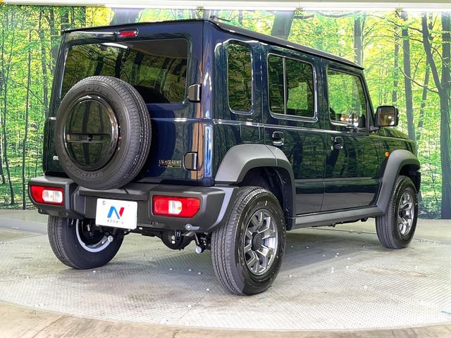 ���S���̃l�N�X�e�[�W���炨���񂹂��\��!�����̓X�܂ɓW�����Ă���N���}���C�ɂȂ�ꍇ���A�Ŋ��̓X�܂ł��������������Ƃ��\�ł�!���񎄂����ɗv�]������������������!���ʓr��p