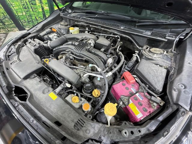 �e�؁E���J�Ȑ�僁�J�j�b�N�X�^�b�t������!�E�Ԍ��E�_�������E���̓��̏C���ȂǃA�t�^�[�T�[�r�X�����S�B���Ԃ̃J�X�^�}�C�Y���l�N�X�e�[�W�̃T�[�r�X�X�^�b�t�܂ł����k��������!