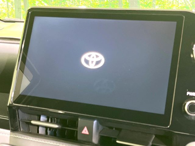 ノア1.8 ハイブリッド S-Z