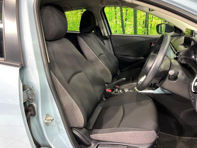 �^�]�ȃV�[�g���͎g�p�������Ȃ��A�ǍD�ȏ�ԂƂȂ��Ă��܂��B���J�Ɏg���Ă������Ƃ��悭�킩��܂��ˁB