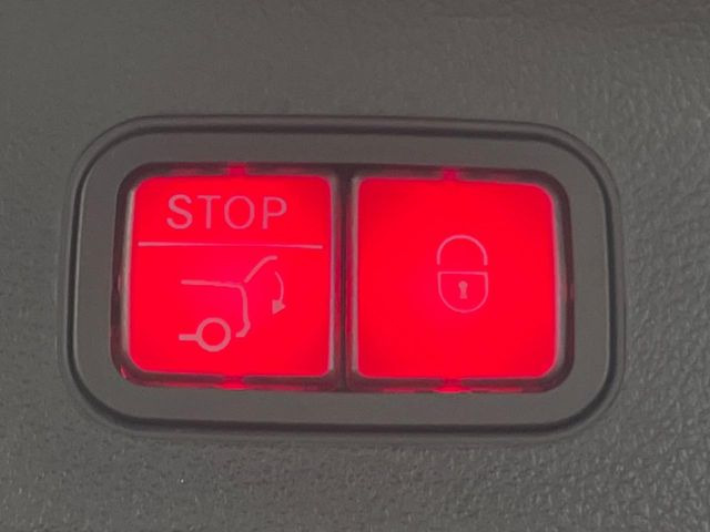 ���d�����A�Q�[�g:�����^�b�`�Ń��A�Q�[�g�̊J���ł��A�ו��Ȃǂŗ��肪�ǂ����Ă����Ԃł��ȒP�ɊJ���ł���֗��@�\�ł��B