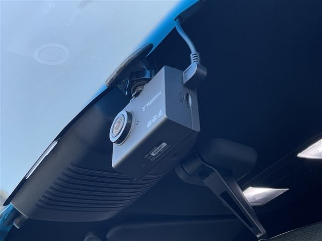 N-VAN+スタイル ファン ホンダセンシング 4WD