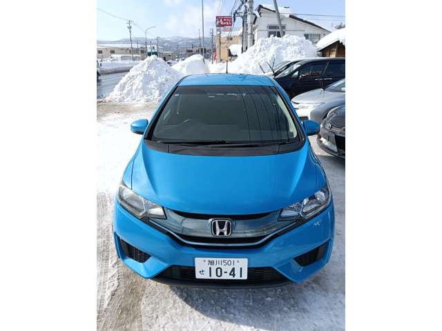 ���̓x�́A���X�̂��Ԃ����������������ɂ��肪�Ƃ��������܂��B���Ђ��������Ƃ��������������B���s���_�₨���ς���ȂǁA�ǂ������C�y�ɂ��₢���킹���������B