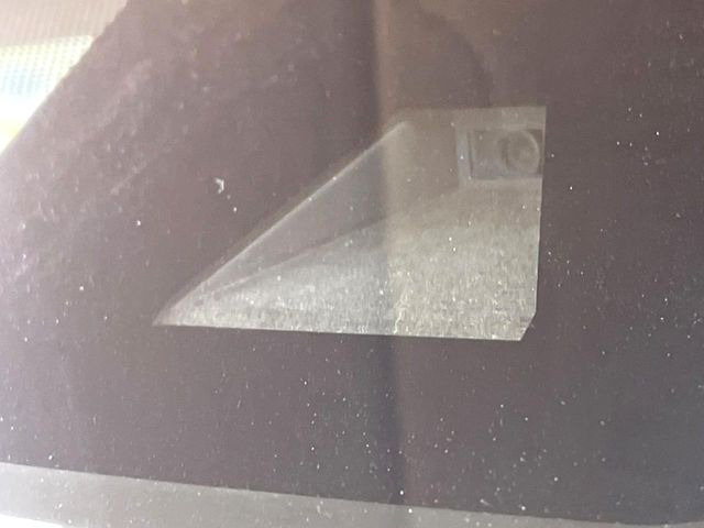 �y�g���^�Z�[�t�e�B�Z���X�z���s���ɑO���̎ԗ�����F�����A�Փ˂������Ȏ��͌x��ƃu���[�L�ŏՓˉ���Ɣ�Q�y�����A�V�X�g�B�����S�Ƀh���C�u�����y���݂��������܂��B