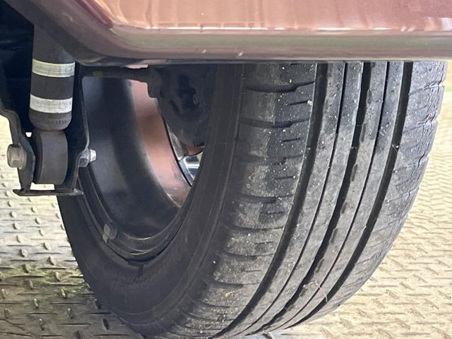 ���Ԃ����S���Ă���肢�������ׂɂ́A�����̒���_�����������܂���B�T�[�r�X�T�|�[�g(�L���ۏ�)�ł͖����_�������񋟂��Ă���A���S�̃J�[���C�t�����߂�������������T�|�[�g�̐��������Ă��܂��B