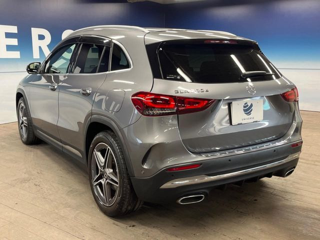 ��YANASE�I�[�g�V�X�e���Y�Ƃ̒�g�ɂ���Ď����������i���C���l�b�g���[�N!��؂Ȃ��Ԃ�����A������̏C���ł��u�����i���v�����񋟁B���X�ł��w�������������Ԃɂ̓����b�g������������܂�