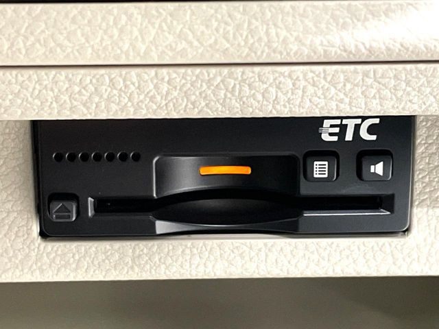 �yETC�z�������H�̗��������X�g���X�Ȃ��ʉ�!�b��̃X�|�b�g��T�[�r�X�G���A�ɑ����u�X�}�[�gIC�v���p���͕K�{�̃A�C�e���ł��B���X�ŃZ�b�g�A�b�v�����{�A���[�ԓ������炷���ɂ����p���������܂�!