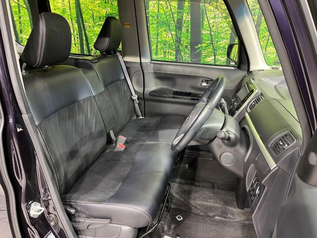 �y�V�[�g���t�^�[�z�V�[�g���ʂ̈ʒu���㉺�ɒ����ł���V�[�g���t�^�[�𑕔��B�啿�ȕ��������ȕ����œK�ȃh���C�r���O�|�W�V�����ŉ^�]�ł��܂��B