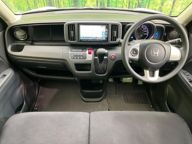 �O���[�v���݌ɐ���30,000��!!�S���̌n��X���烁�[�J�[�E�Ԏ��킸���Љ�o����̂ŁA���Ȃ��Ƀs�b�^���̂��Ԃ�������͂��ł���܂��͂��₢���킹��������