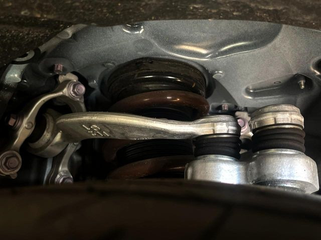 ���Ԃ����S���Ă���肢�������ׂɂ́A�����̒���_�����������܂���B�T�[�r�X�T�|�[�g(�L���ۏ�)�ł͖����_�������񋟂��Ă���A���S�̃J�[���C�t�����߂�������������T�|�[�g�̐��������Ă��܂��B