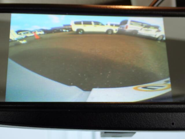 �o�b�N�J�����������Ă���܂��B���Ԏ��ɑ�ϖ��ɗ����܂���B���Ԃ����ȕ��ɂ��֗��@�\�ł��B