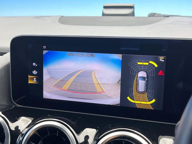 ���K�C�h���C���t���o�b�N�J����:�s���Ȓ��Ԃ�����ň��S!�K�C�h���C���t���Ȃ̂ŋ����ӏ��ł̒��Ԃ����N���N�ł�!