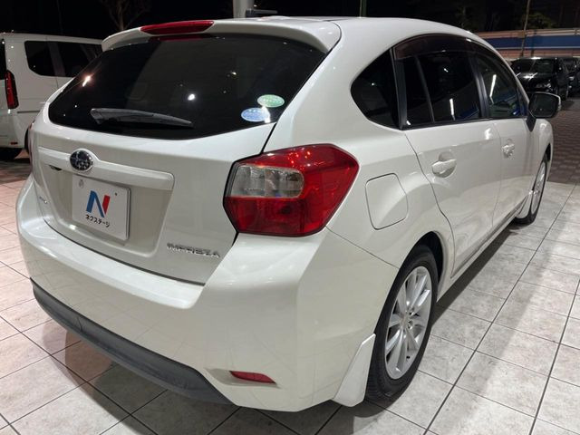 ���S���̃l�N�X�e�[�W���炨���񂹂��\��!�����̓X�܂ɓW�����Ă���N���}���C�ɂȂ�ꍇ���A�Ŋ��̓X�܂ł��������������Ƃ��\�ł�!���񎄂����ɗv�]������������������!���ʓr��p