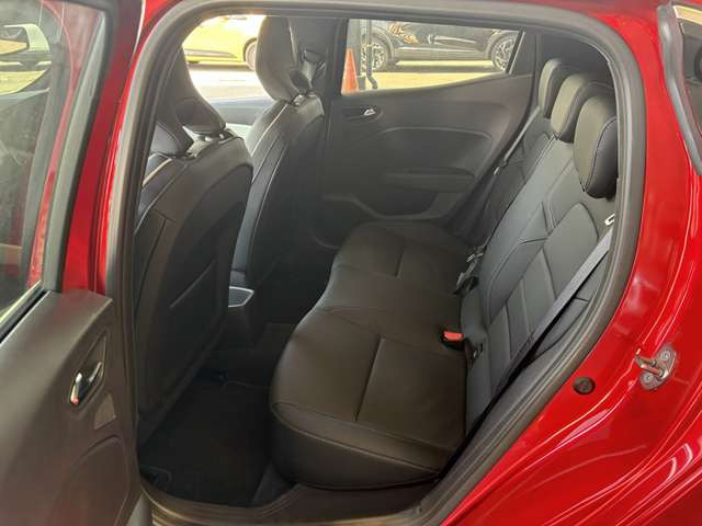 �Y��ȃ����V�[�g�̉摜�ł��B