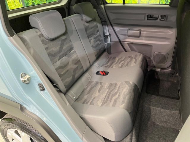 ���i���ȃI���W�i���t���A�}�b�g���I�v�V�����ɂĂ��p�ӂ��Ă���܂��B���D���ȃf�U�C����J���[�����Ԃɍ��킹�đI��ł����������Ƃ��ł��܂���