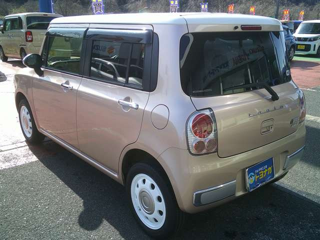 ����ɏ����̕��S�Ł��Œ�3�N��!���s����������!�S���ǂ��ł��C���\!24����365�����[�h�T�[�r�X�t�ōL���⏞�͈͂̉����ۏ؂��ʓr�I�ׂ܂��������k������!