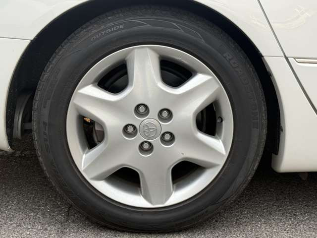 �J�[���C�t���g�[�^���T�|�[�g�v���܂����V�ԁE���ÎԔ̔��E�Ԍ��A�_���E�C���A���h���A�����ԕی������C�������������c