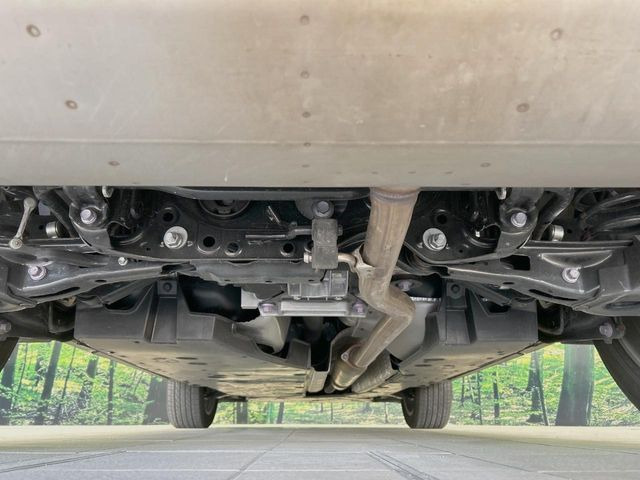 ����肪���ꂢ�Ȃ����ɁA�h�K���H�̎{�H���I�X�X���B�~��n��͂������A���ݕ��ɂ��Z���̕���A��Ń}�����E�E�B���^�[�X�|�[�c���������ɂ��D�]���������Ă���܂��B