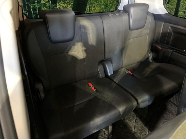 3��ڃV�[�g�͂�������ԗǍD����l�ł��������ƍ����Ē����܂��̂ŁA��l���ł̂��o���������N���N�ł��􂲉Ƒ��ŁA�C�̒m�ꂽ���ԂŁA�h���C�u�ɍs���̂��y���݂ł��ˁ�