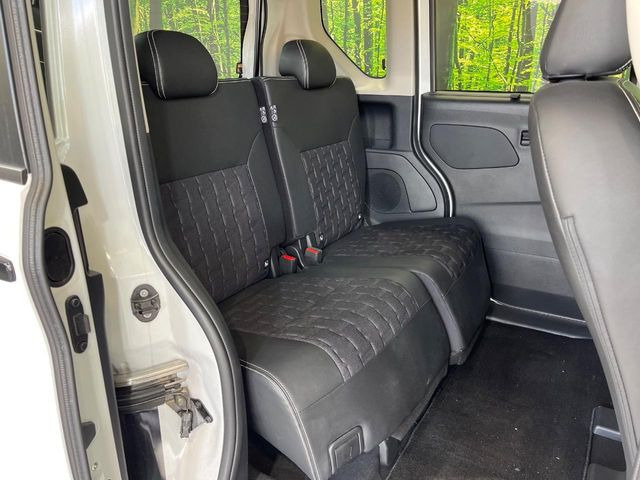 �㕔���Ȃ��C�ɂȂ�悤�ȃL�Y�E�����ւ��蓙�A�傫�ȃ_���[�W�͂Ȃ��A�ǍD�ȏ�Ԃł��B