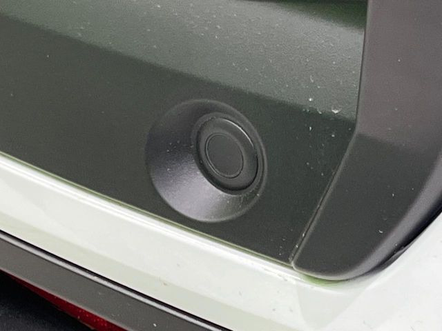 �y�R�[�i�[�Z���T�[�z�o���p�[�ɕt�����Z���T�[����Q�������m!���̋����ɋ߂Â��ƃA���[�g�ŋ����Ă���܂��􋷂����ԃX�y�[�X��Ԍɓ��ꎞ�����S�ł��ˁ�