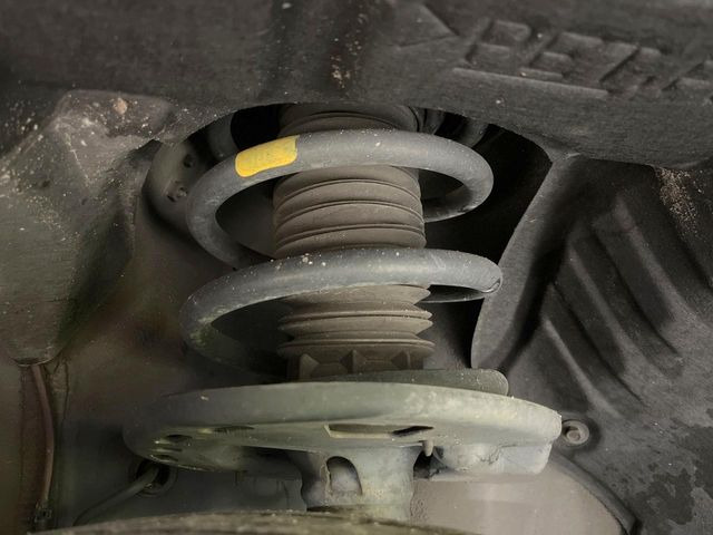 ���Ԃ����S���Ă���肢�������ׂɂ́A�����̒���_�����������܂���B�T�[�r�X�T�|�[�g(�L���ۏ�)�ł͖����_�������񋟂��Ă���A���S�̃J�[���C�t�����߂�������������T�|�[�g�̐��������Ă��܂��B