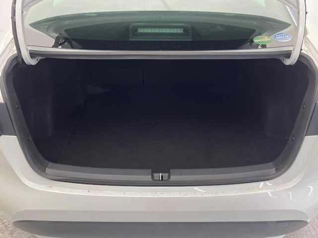 �ς݉��낵�̂��₷���f�b�L�ɂ͂����Ղ�Ɖו���ςݍ���ł��������܂��B�V�т���d���܂ŁA�l�X�ȃV�[���ŗ���܂���