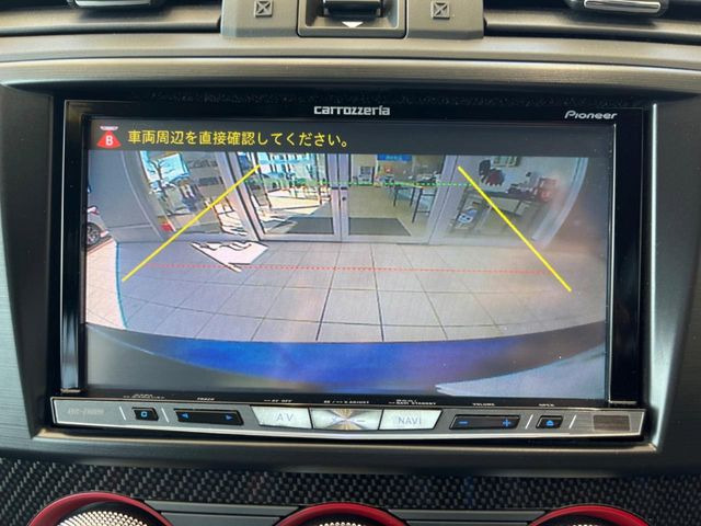 �y�o�b�N�J�����z���Ԏ��Ɍ�������A���^�C���f���Ŋm�F�ł��܂��B��^���Ǝ{�݂◧�̒��ԏ�ł̒��Ԏ���A��Ԃ̃o�b�N���ɑ劈��!�^�]�X�L���Ɋւ�炸�A����K�{�ƂȂ��������̂ЂƂł�!