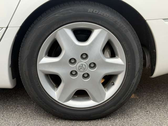 �����Ō��Ԃ����ɗ��鎖���o���Ȃ����q�l�͂����k���������܂����C�ɂȂ镔���͎ʐ^��������v���܂���