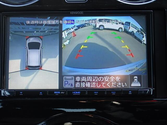 �o�b�N�J�����������Ă���܂��B���Ԏ��ɑ�ϖ��ɗ����܂���B���Ԃ����ȕ��ɂ��֗��@�\�ł��B