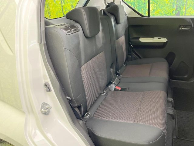 �㕔���Ȃ��C�ɂȂ�悤�ȃL�Y�E�����ւ��蓙�A�傫�ȃ_���[�W�͂Ȃ��A�ǍD�ȏ�Ԃł��B