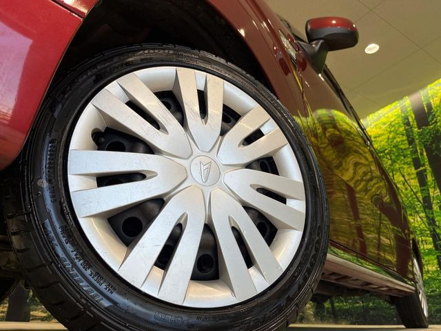 �y����15�C���`�X�`�[���z�C�[���z�l�N�X�e�[�W�ł́w�ЊO�A���~�z�C�[���x���D�]������!�L���u�����h���炨�l�ł��ȃA���~�܂ŕ��L������Ēv���܂���X�^�b�h���X�^�C������舵���Ă���܂��̂ł��C��������!