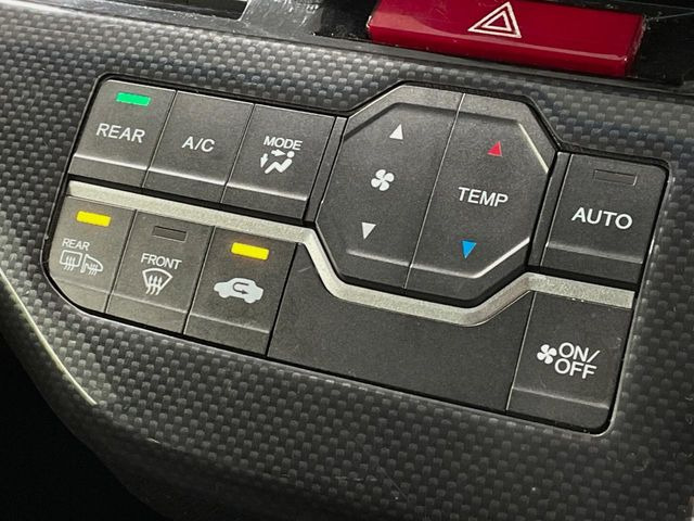 �y�I�[�g�G�A�R���z��x���D�݂̉��x�ɐݒ肷��΁A�ԓ��̉��x�����m�����ʂ≷�x�������Œ����B����&hellip;����&hellip;�Ɖ��x���X�C�b�`���������K�v�͂���܂���B���K�Ȏԓ���Ԃɂ͕K�{�̋@�\�ł��ˁ�