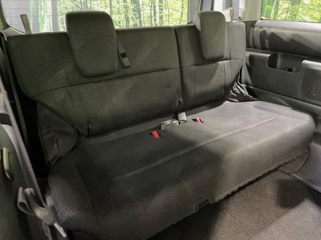 3��ڃV�[�g�͂�������ԗǍD����l�ł��������ƍ����Ē����܂��̂ŁA��l���ł̂��o���������N���N�ł��􂲉Ƒ��ŁA�C�̒m�ꂽ���ԂŁA�h���C�u�ɍs���̂��y���݂ł��ˁ�