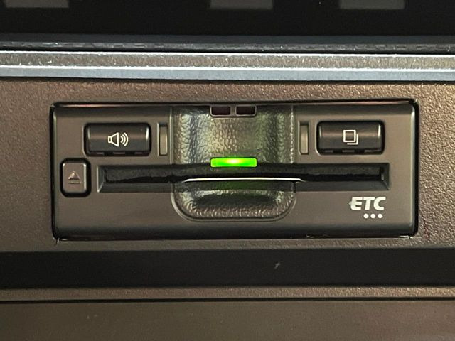 �yETC�z�������H�̗��������X�g���X�Ȃ��ʉ�!�b��̃X�|�b�g��T�[�r�X�G���A�ɑ����u�X�}�[�gIC�v���p���͕K�{�̃A�C�e���ł��B���X�ŃZ�b�g�A�b�v�����{�A���[�ԓ������炷���ɂ����p���������܂�!