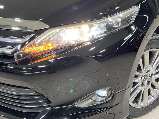 �yLED�w�b�h���C�g�z���V����ԑ��s�����ǍD�Ȏ��E���m�ۂ����S���ĉ^�]�ł��鍂�P�xLED�w�b�h���C�g�𑕔�!�_�����x�������A����d�͂��}�����Ă��܂��B