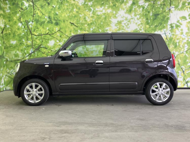 キャロルハイブリッド GX