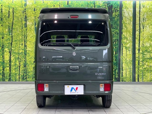 ���S�̍Œ�10�N�E���s�������ۏ�(�L��)�����p�ӁB�ۏؓ��e���[���͂������A�����_��&�I�C��������A�N�����x�̑S���E24���ԃ��[�h�T�[�r�X���t�т���Ă���܂��̂ł����S�������B�������x�̃K���X�疌�ŝ�