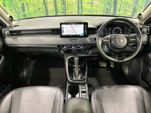 �O���[�v���݌ɐ���30,000��!!�S���̌n��X���烁�[�J�[�E�Ԏ��킸���Љ�o����̂ŁA���Ȃ��Ƀs�b�^���̂��Ԃ�������͂��ł���܂��͂��₢���킹��������