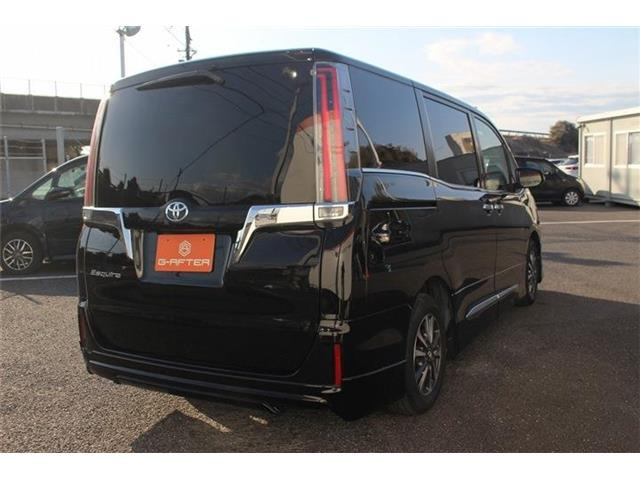 弊社はあいおいニッセイ同和損保代理店です。全営業社員が保険の募集人資格を取得しております。お気軽にご相談ください。