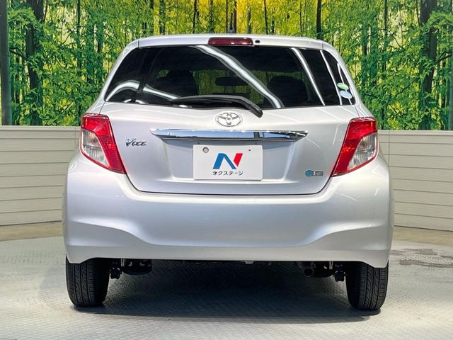 安心の最長10年・走行無制限保証(有償)をご用意。保証内容も充実はもちろん、無料点検&オイル交換や、年中無休の全国・24時間ロードサービスも付帯されておりますのでご安心下さい。