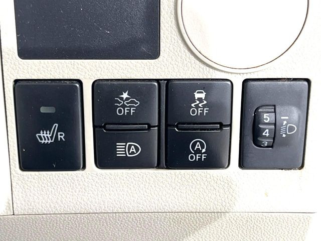 �y�V�[�g�q�[�^�[�z�������ɏd�󂷂�V�[�g�q�[�^�[!�G�A�R����葁�����܂��Ă����̂Ŋ�����̐l�����S�ł��ˁ�G�A�R���̉����͊������邩����A�Ƃ������ɂ����������߂ł��B