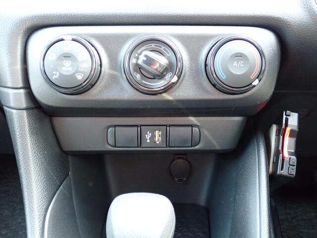 �_�C�������̃}�j���A���G�A�R���ɂȂ�܂��B�V���v���Ŏg���₷��!