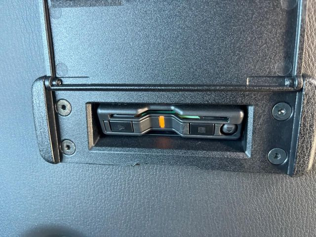 �yETC�z�������H�̗��������X�g���X�Ȃ��ʉ�!�b��̃X�|�b�g��T�[�r�X�G���A�ɑ����u�X�}�[�gIC�v���p���͕K�{�̃A�C�e���ł��B���X�ŃZ�b�g�A�b�v�����{�A���[�ԓ������炷���ɂ����p���������܂�!