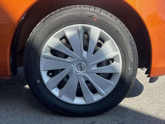 �y����14�C���`�X�`�[���z�C�[���z�l�N�X�e�[�W�ł́w�ЊO�A���~�z�C�[���x���D�]������!�L���u�����h���炨�l�ł��ȃA���~�܂ŕ��L������Ēv���܂���X�^�b�h���X�^�C������舵���Ă���܂��̂ł��C��������!