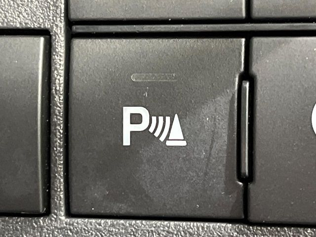 �y�N���A�����X�\�i�[�z�o���p�[�ɕt�����Z���T�[����Q�������m!���̋����ɋ߂Â��ƃA���[�g�ŋ����Ă���܂��􋷂����ԃX�y�[�X��Ԍɓ��ꎞ�����S�ł��ˁ�